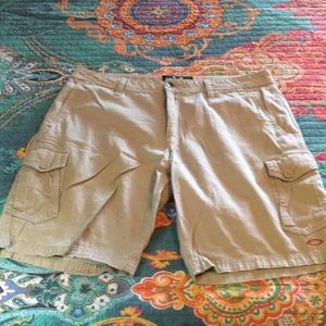 Men’s Oakley Cargo Short